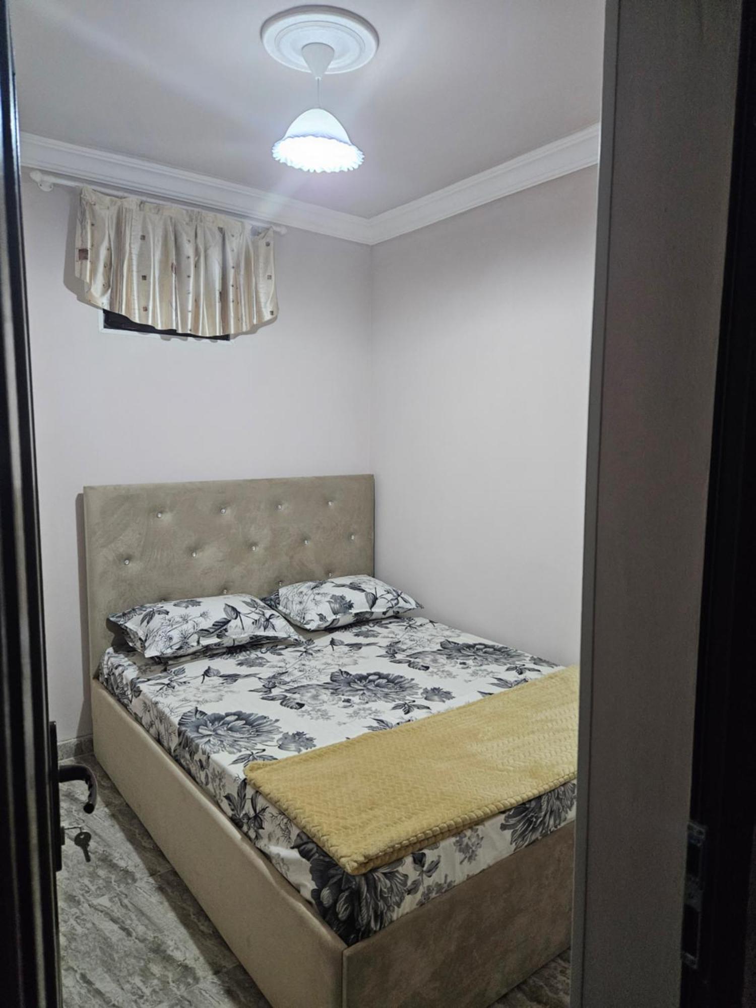 Galstyans Hotels Zvartnots Airport P'arak'ar Экстерьер фото