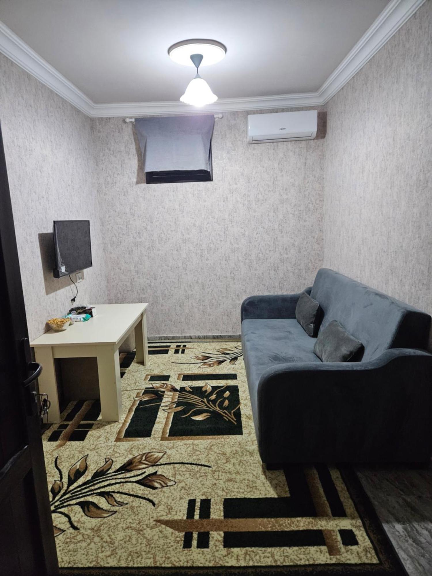 Galstyans Hotels Zvartnots Airport P'arak'ar Экстерьер фото